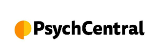 PSYCHCENTRAL