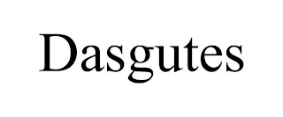 DASGUTES