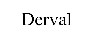 DERVAL