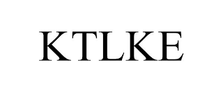 KTLKE