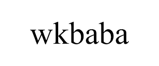 WKBABA