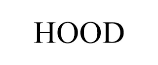 HOOD