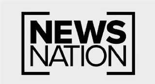 [NEWS NATION]