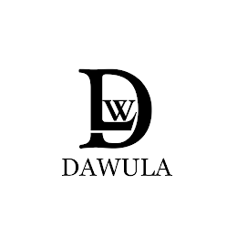 DWL DAWULA