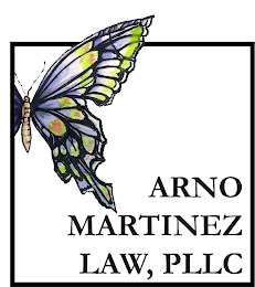 ARNO MARTINEZ LAW, PLLC