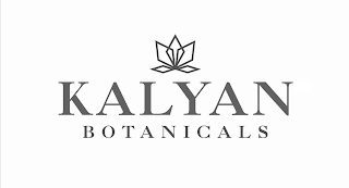 KALYAN BOTANICALS