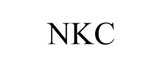 NKC