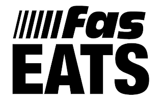 FAS EATS