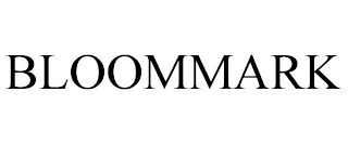 BLOOMMARK