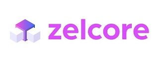 ZELCORE