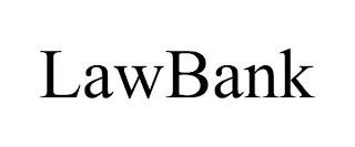 LAWBANK