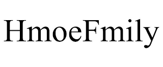HMOEFMILY