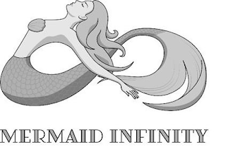 MERMAID INFINITY