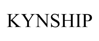 KYNSHIP