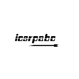 ICSRPABC