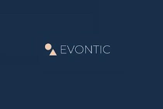 EVONTIC