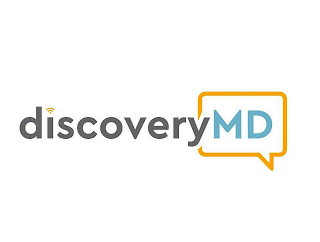 DISCOVERYMD