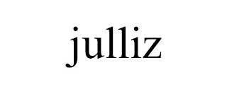 JULLIZ