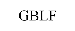 GBLF