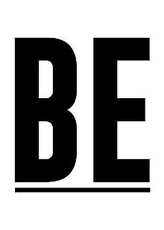 BE