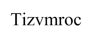 TIZVMROC