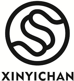 XINYICHAN