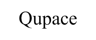 QUPACE