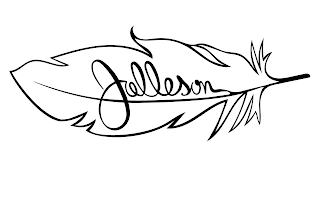 JOLLESON