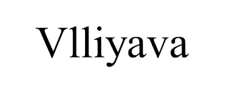 VLLIYAVA