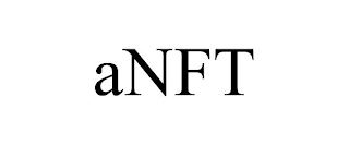 ANFT