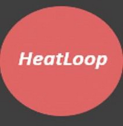 HEATLOOP