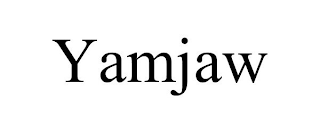 YAMJAW