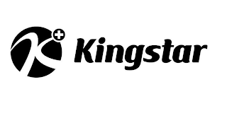 K KINGSTAR