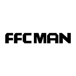 FFCMAN