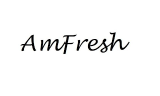 AMFRESH