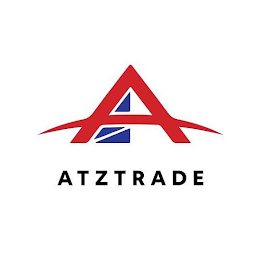 ATZTRADE