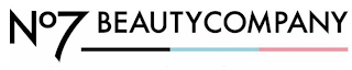 NO7 BEAUTY COMPANY