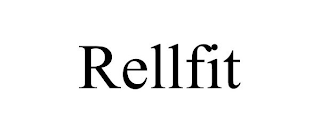 RELLFIT