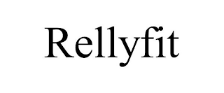 RELLYFIT