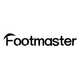 FOOTMASTER