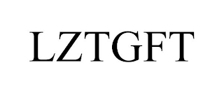 LZTGFT