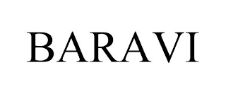 BARAVI