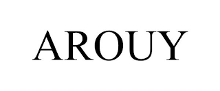 AROUY