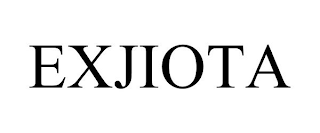 EXJIOTA