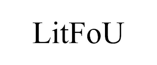 LITFOU