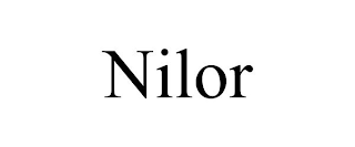 NILOR