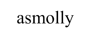 ASMOLLY