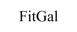 FITGAL