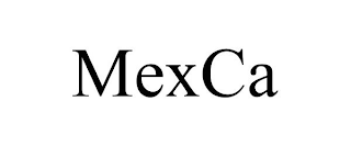 MEXCA