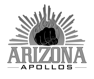 ARIZONA APOLLOS